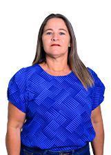 Foto de MARGARETE DE FATIMA MARQUEZINI PORSEBOM