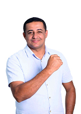 Foto de GESIEL CORREA DE SOUZA