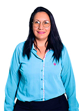 Foto de IVANEY ROCHA