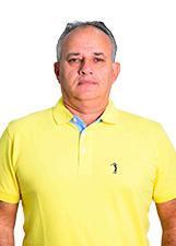 Foto de FABIO DA SILVA FURLANETO