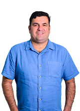 Foto de LUCIANO APARECIDO MILANI