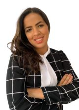 Foto de ERICA DE JESUS MACHADO
