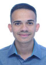 Foto de Alysson Felipe de Oliveira Dalzaque