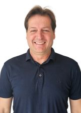 Foto de Adriano Carvalho