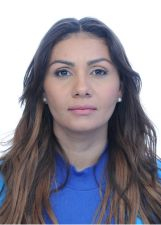 Foto de Elisangela Aparecida da Silva