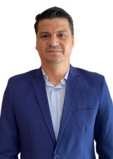 Foto de Orosimbo Ferreira