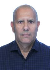 Foto de Valdomiro Medeiros da Rocha