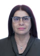 Foto de Quiteria de Barros Silva