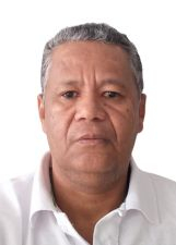 Foto de Jorge Gomes Moreira