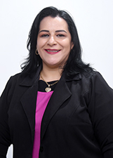 Foto de SUZANA PANIAGO MENDES