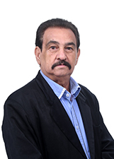 Foto de Vanderalques de Castro