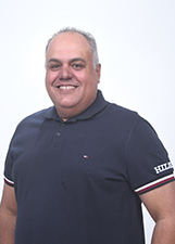 Foto de José Fabiano Dias de Souza