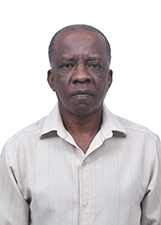 Foto de SEBASTIÃO PIO ELIAS