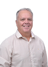Foto de WENDELL OTTONI DE CARVALHO