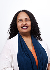 Foto de SUELMA PEREIRA DA SILVA SOARES