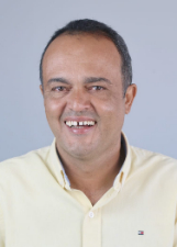 Foto de Marcelio Ribeiro Silva