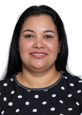Foto de ANA PAULA RODRIGUES MARQUES NUNES