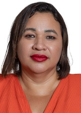 Foto de DARLENE SILVA DE OLIVEIRA