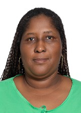 Foto de MARCILENE PEREIRA OLIVEIRA