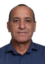 Foto de PAULO RICARDO DO NASCIMENTO