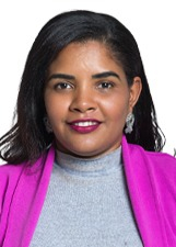 Foto de VALQUIRIA DA SILVA CHRISTINO