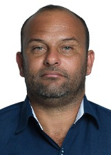Foto de JOAO ISMAEL DA FONSECA