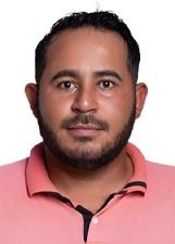 Foto de SAVIO RIBEIRO DOS SANTOS
