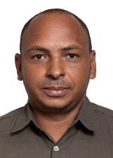 Foto de JANILDO DO NASCIMENTO TEODORO