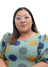 Foto de ROSA ALICE DE SOUZA