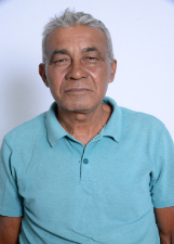 Foto de SILVIO JOAO DA SILVA