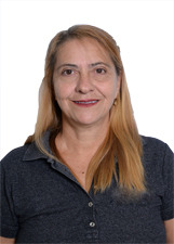 Foto de MARA FLAVIANA ALMEIDA