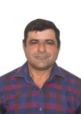 Foto de RONALDO ALVES BRAGA