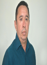 Foto de MANOEL ERMESSON CEBALHO