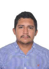Foto de JEFFERSON POQUIVIQUI