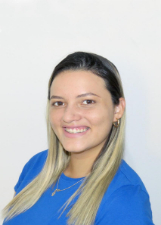 Foto de VICTORIA MAYARA MARTINS