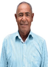 Foto de Joao da Silva Filho