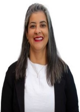 Foto de ZIRLEI MORENO