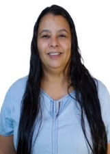 Foto de ZILDA APARECIDA MARQUES