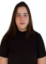 Foto de MAISA CARVALHO MARTINAZZO
