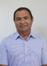 Foto de Edemil Pereira Saldanha