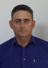Foto de Luiz Nogueira da Silva