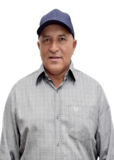 Foto de Joao Macauba da Silva