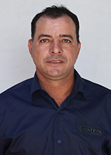 Foto de VALDEVINO BONFIM