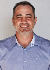 Foto de VALDEIR MARCOS GIMENES DA SILVA