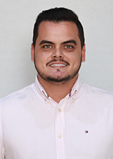 Foto de ANDERSON ORTIZ