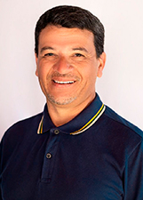 Foto de ADELAR LUIS ALVES DOS SANTOS