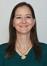 Foto de SUZANA BRUSCO DE MOURA ROCHA