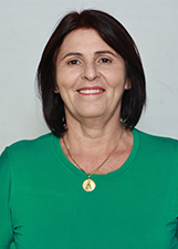 Foto de Fatima Regina Stachak