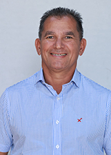 Foto de JOSE NORBERTO DA SILVA SOBRINHO