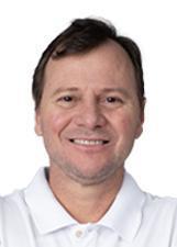 Foto de Alvaro Galvan